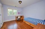 23 Tanners Road - Photo 28