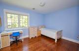 23 Tanners Road - Photo 29