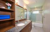 23 Tanners Road - Photo 30