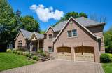23 Tanners Road - Photo 4