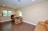 23 Tanners Road - Photo 31