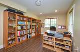 23 Tanners Road - Photo 32
