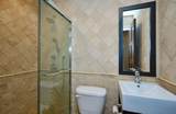 23 Tanners Road - Photo 33