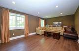 23 Tanners Road - Photo 34