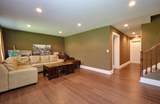 23 Tanners Road - Photo 35