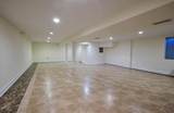 23 Tanners Road - Photo 37