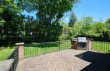 23 Tanners Road - Photo 38
