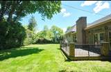 23 Tanners Road - Photo 39