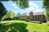 23 Tanners Road - Photo 40