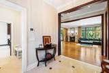 23 Tanners Road - Photo 5