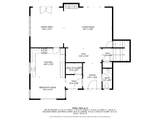 23 Tanners Road - Photo 41