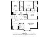 23 Tanners Road - Photo 42