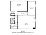 23 Tanners Road - Photo 43
