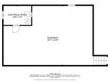 23 Tanners Road - Photo 44