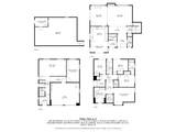23 Tanners Road - Photo 45