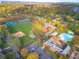 23 Tanners Road - Photo 46