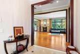 23 Tanners Road - Photo 6