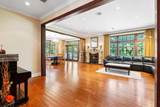 23 Tanners Road - Photo 7