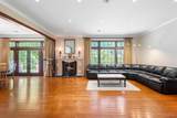 23 Tanners Road - Photo 8