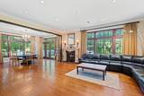 23 Tanners Road - Photo 9