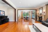 23 Tanners Road - Photo 10