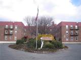 30 Davenport Avenue - Photo 1