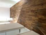 30 Davenport Avenue - Photo 2