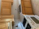 30 Davenport Avenue - Photo 4