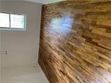 30 Davenport Avenue - Photo 5
