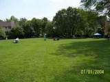 30 Davenport Avenue - Photo 8