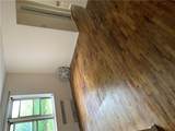 30 Davenport Avenue - Photo 10