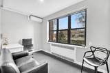 98-120 Queens Boulevard - Photo 1