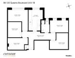 98-120 Queens Boulevard - Photo 11