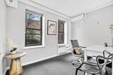 98-120 Queens Boulevard - Photo 5