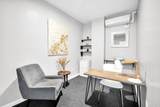98-120 Queens Boulevard - Photo 6