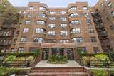 98-120 Queens Boulevard - Photo 8