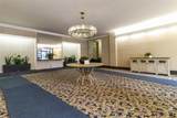 98-120 Queens Boulevard - Photo 10