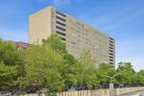 135 Ocean Parkway - Photo 1