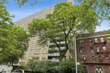 135 Ocean Parkway - Photo 2