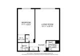 135 Ocean Parkway - Photo 14