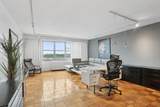 135 Ocean Parkway - Photo 3