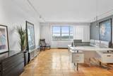 135 Ocean Parkway - Photo 4