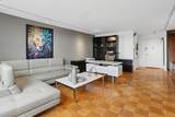 135 Ocean Parkway - Photo 5