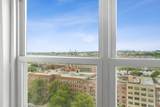 135 Ocean Parkway - Photo 6