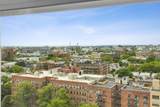 135 Ocean Parkway - Photo 7