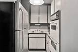 135 Ocean Parkway - Photo 8