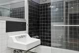 135 Ocean Parkway - Photo 9
