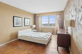 135 Ocean Parkway - Photo 10