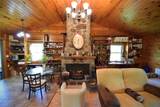 7 Bonnie Brook Road - Photo 15