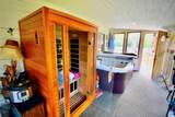7 Bonnie Brook Road - Photo 16